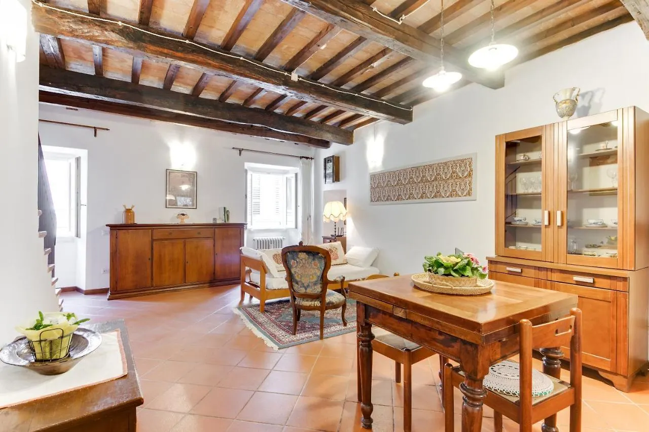 Ferienhaus Romagnabnb Ca Masina Bertinoro Italien